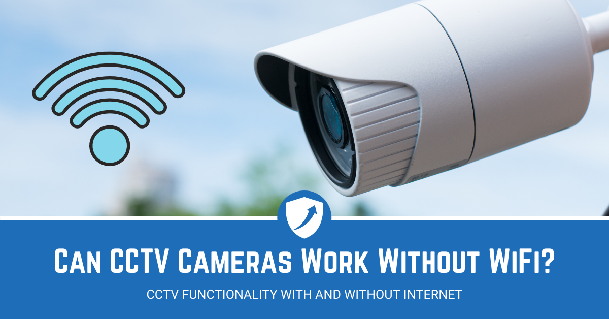 Surveillance Camera Without Internet Connection at Maddison Koerstz blog